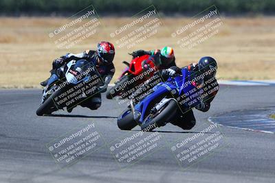 media/Jun-18-2023-Lets Ride (Sun) [[c6e4a777ea]]/A Group/11am (Sunrise)/